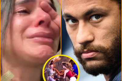 EM UM SURTO DE FÚRIA, BIANCARDI AGREDIU FISICAMENTE BRUNA MARQUEZINE, CAUSANDO FERIMENTOS NO ROSTO, APÓS DESCOBRIR QUE ELA ESTAVA GRÁVIDA. x